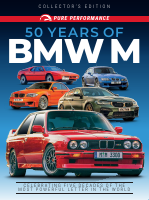 PurePerformanceIssue629April @enmagazine 2022_0.pdf